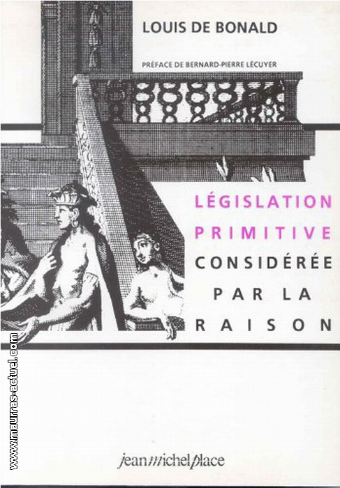 bonald_legislation-primitive_place