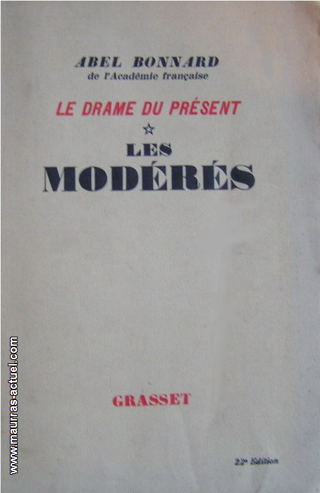 bonnard-a_moderes-drame-du-present_grasset