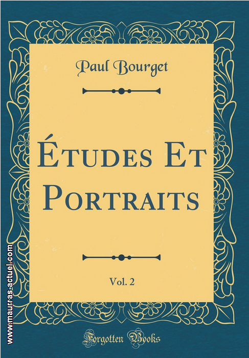 bourget-p_etudes-portraits-v2_forgotten-2017