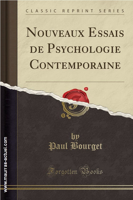 bourget-p_nouveaux-essais-de-psychologie_forgotten-2017