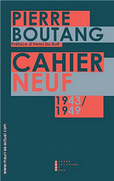 boutang-p_cahier-neuf_pgdr-2018