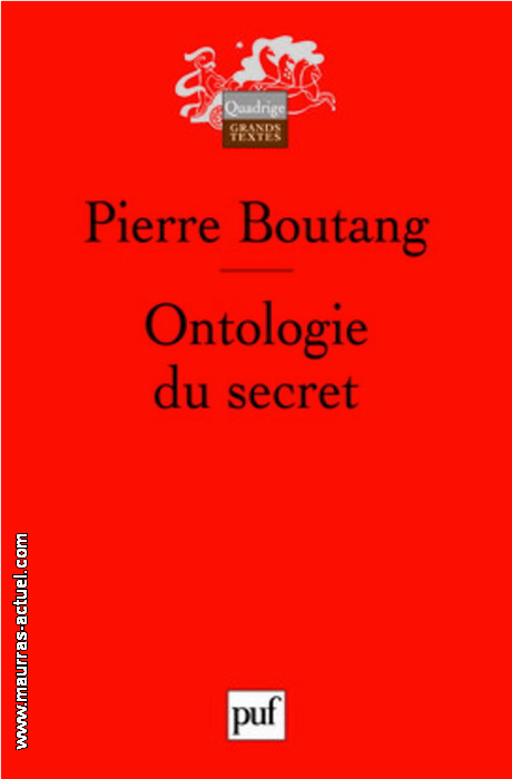 boutang_ontologie_secret