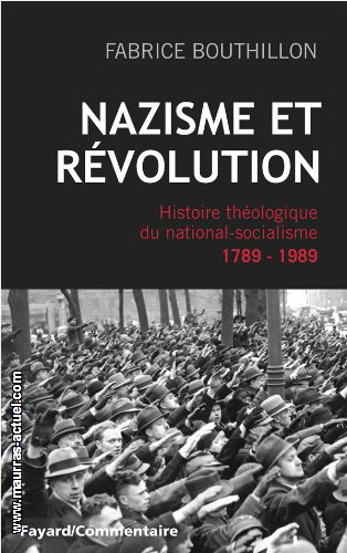 bouthillon-f_nazisme-et-revolution_fayard