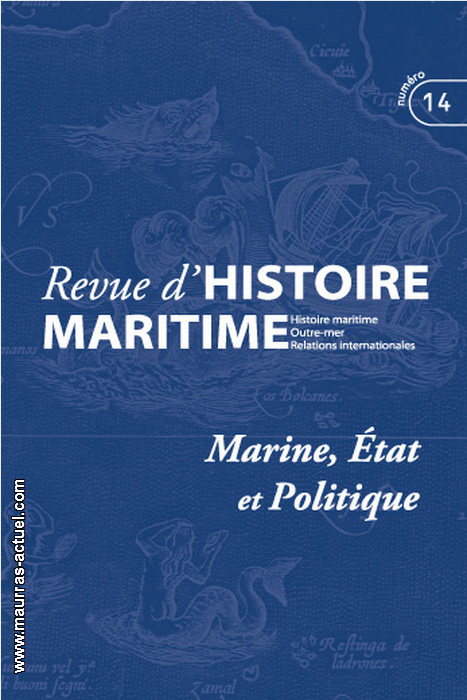 bruneau-motte-preneuf_marins-francais-et-politique_pups-2011