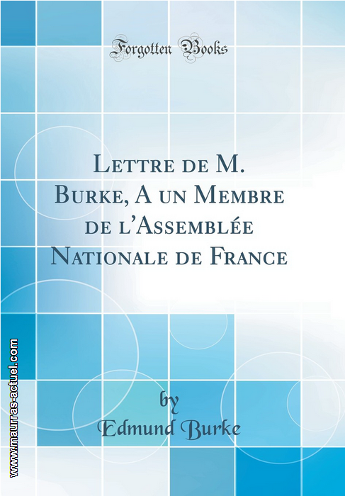burke-e_lettre-de-mr-burke_forgotten-2017
