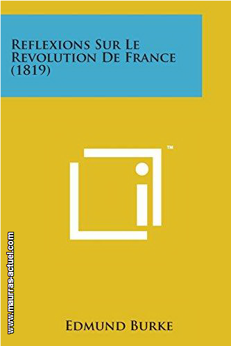 burke-e_reflexions-sur-la-revolution-de-france_ literary-licensing