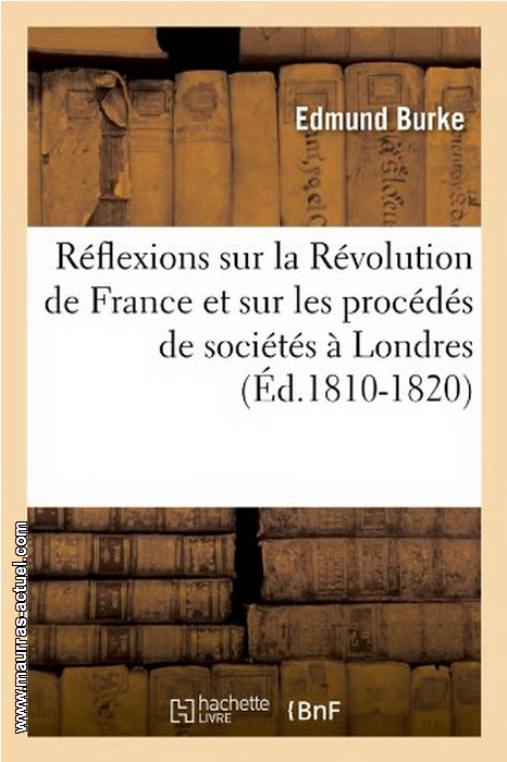 burke-e_reflexions-sur-la-revolution-de-france_hachette-bnf-2012
