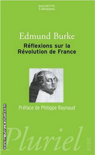 burke-e_reflexions-sur-la-revolution-de-france_pluriel