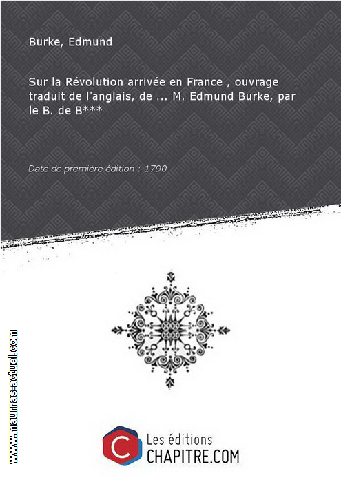 burke-e_sur-la-revolution_chapitre-2014