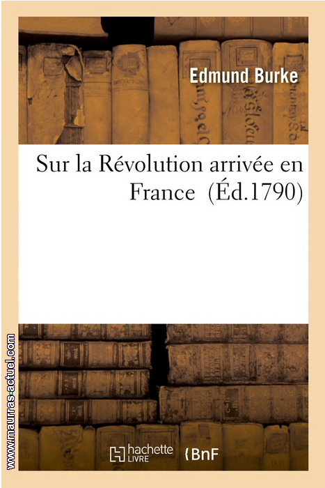 burke-e_sur-la-revolution_hachette-bnf