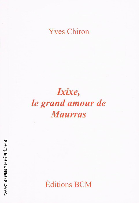 chiron_amour-maurras_bcm