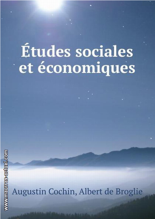 cochin-a_etudes-sociales-et-economiques_bod