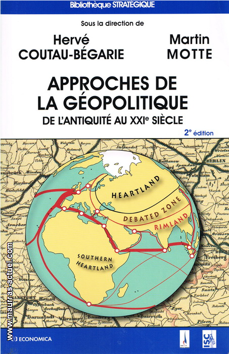 collectif_coutau-motte_approche-de-la-geopolitique_2013