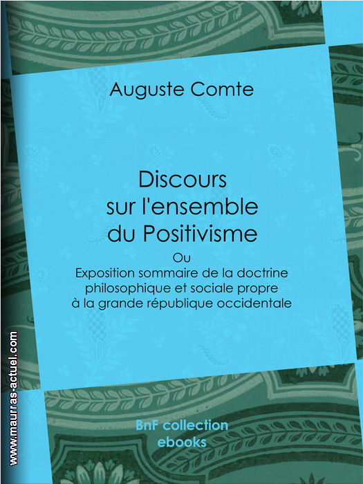 comte-a_discours-sur-l-ensemble-du-positivisme_bnf-ebooks