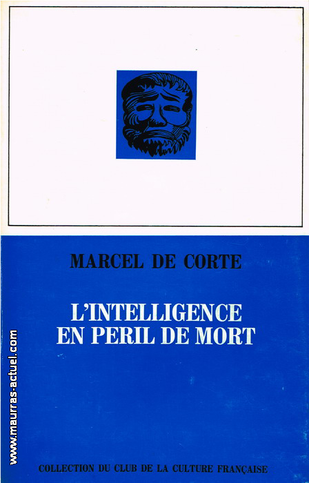 corte_intelligence_peril_ccf
