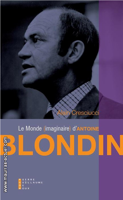 cresciucci-a_monde-d-antoine-blondin_pgdr