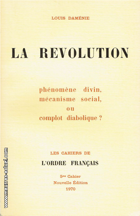 damenie_revolution_cahiers