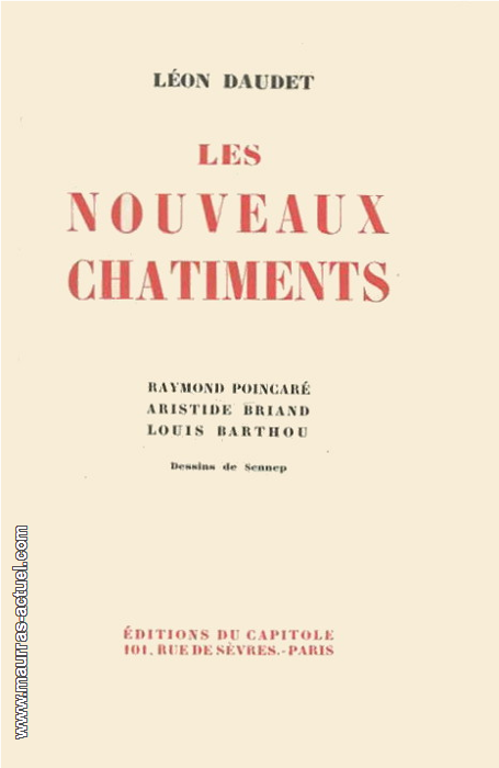 daudet-l_nouveaux-chatiments_capitole