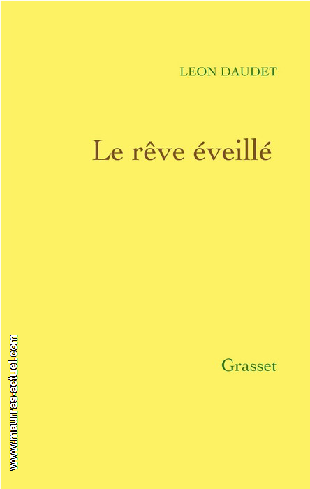 daudet-l_reve-eveille_grasset-num