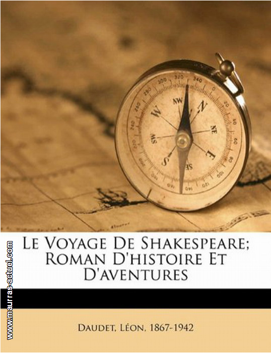 daudet-l_voyage-de-shakespeare_nabu