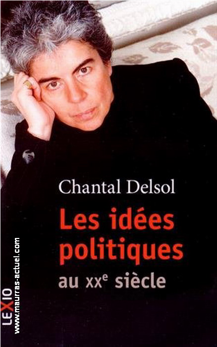delsol_idees-politiques_lexio