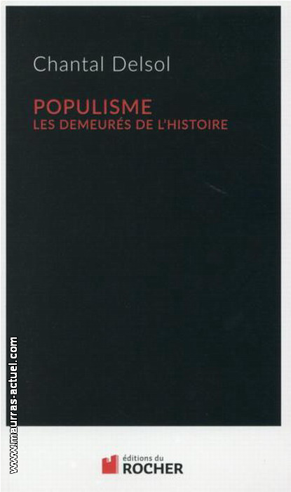 delsol_populisme_rocher