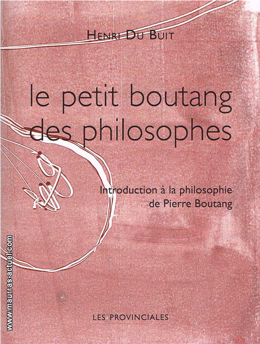 dubuit-h_petit-boutang-des-philosophes_provinciales