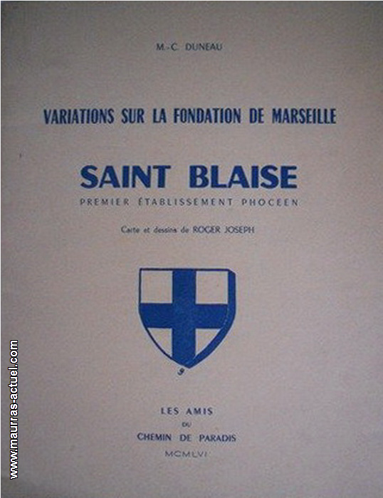 duneau-mc_saint-blaise_acp-1956