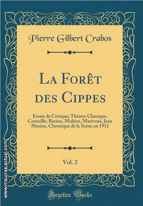gilbert-p_foret-des-cippes-v2_forgotten-2017