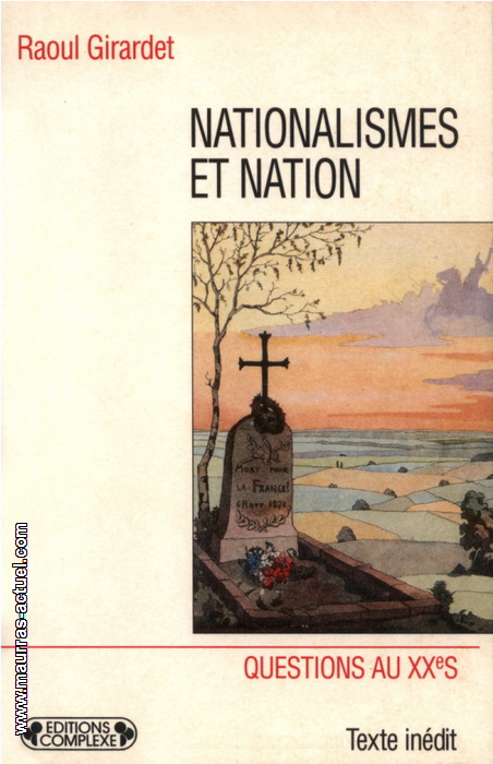 girardet-r_nationalisme-et-nations_complexe