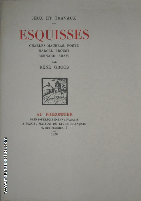 groos-r_esquisses_pigeonnier
