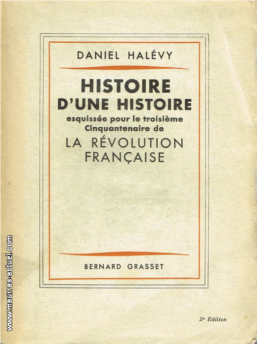halevy_histoire-dune-histoire_grasset