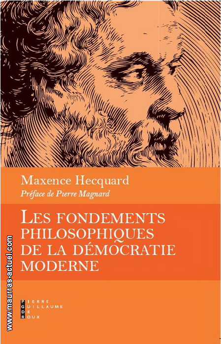 hecquard-m_fondements-philosophiques-democratie-moderne_pgdr