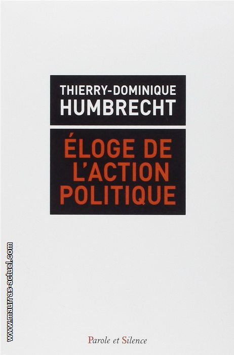humbrecht-t-d_eloge-de-l-action_parole-silence-2015