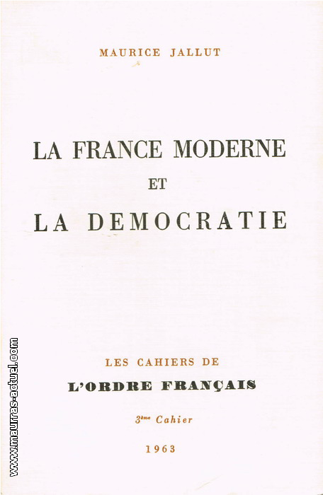 jallut_france-moderne-et-democratie_cahiers