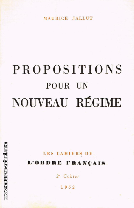 jallut_propositions-nouveau-regime_cahiers