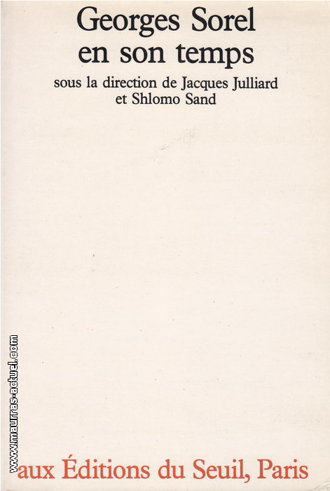 julliard-sand_sorel-son-temps_seuil