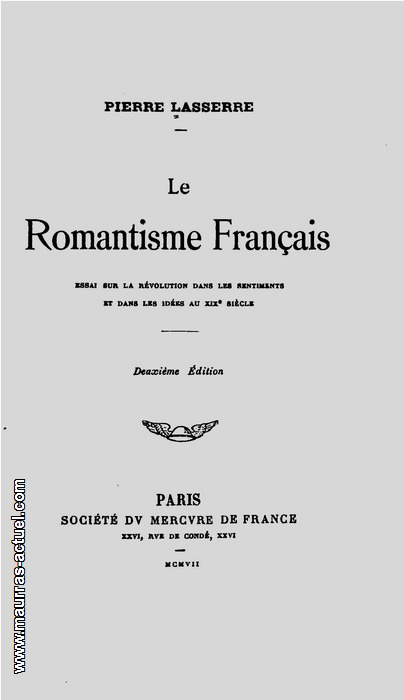 lasserre_romantisme_1907