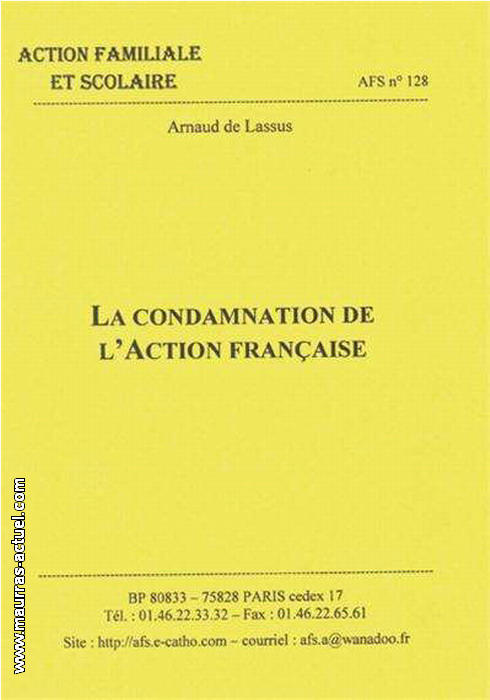 lassus_condamnation-action-francaise-anniversaire