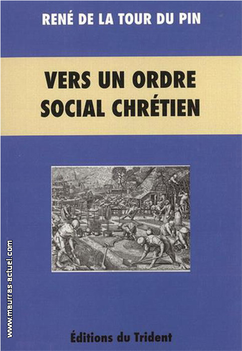 latour-du-pin_ordre-social-chretien_trident