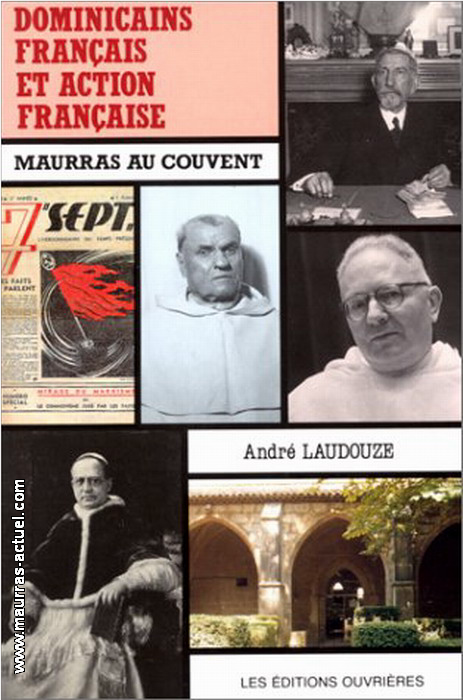 laudouze_maurras-couvent