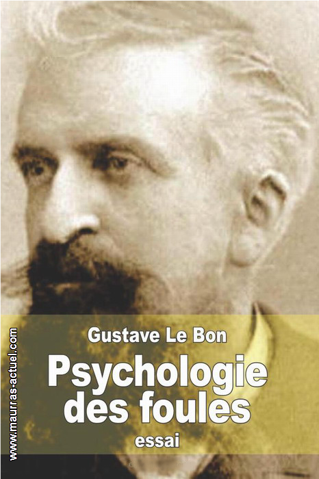 le-bon-g_psychologie-des-foules_createspace