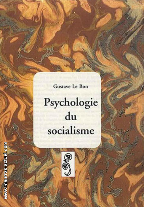 lebon_psychologie-socialisme_1984