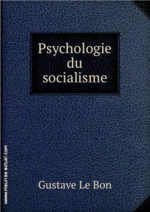 lebon_psychologie_socialisme_bod
