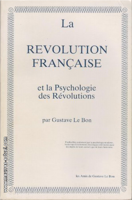 lebon_revolution_francaise_1983