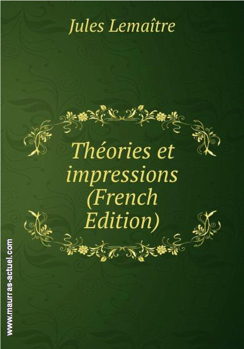 lemaitre-j_theories-et-impressions_bod