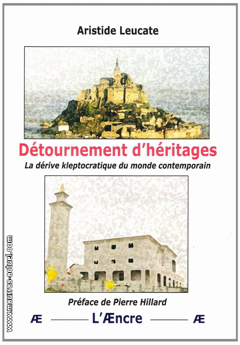 leucate_detournement-heritage