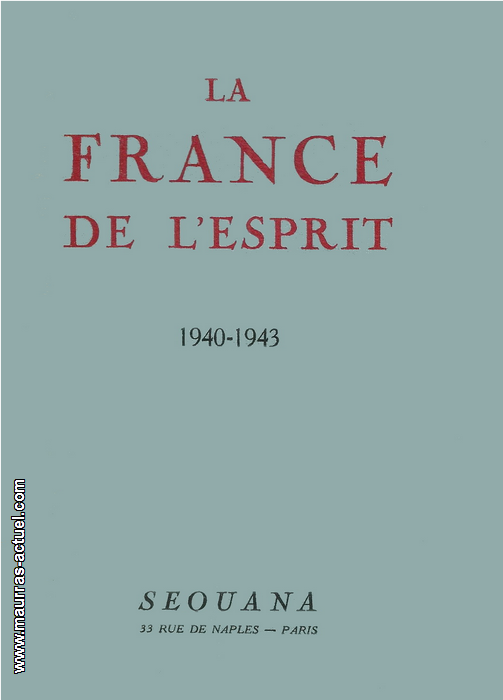 massis-h_france-de-l-esprit_sequana-1943