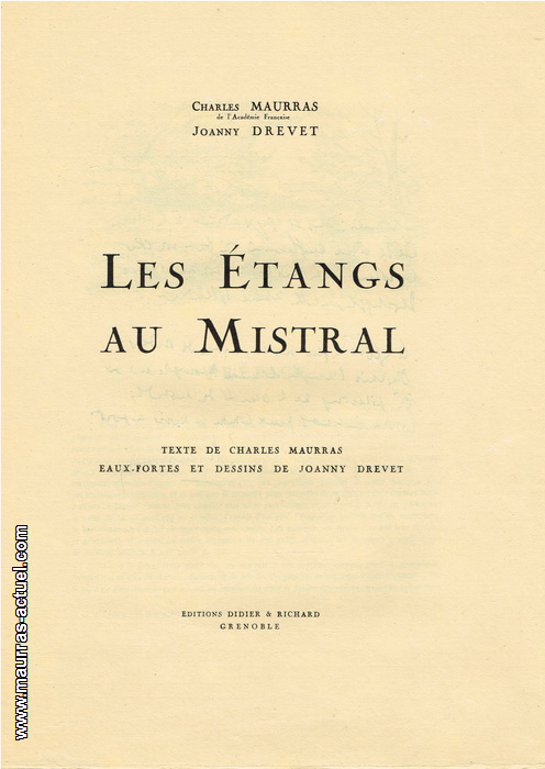 maurras_etangs-au-mistral_1942