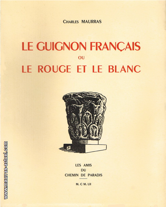maurras_guignon-francais_acp-1952